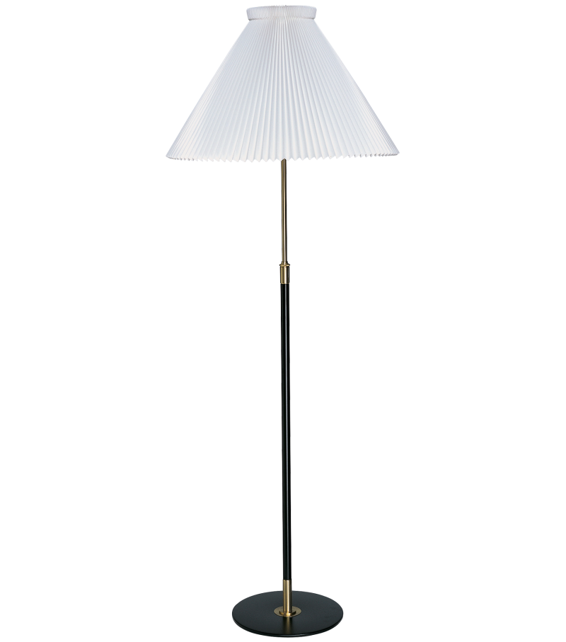 351 Le Klint Lampadaire