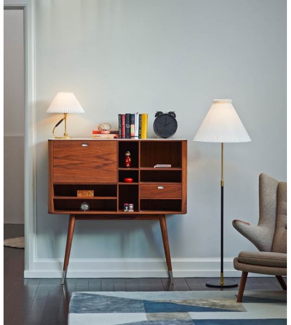 351 Le Klint Lampadaire