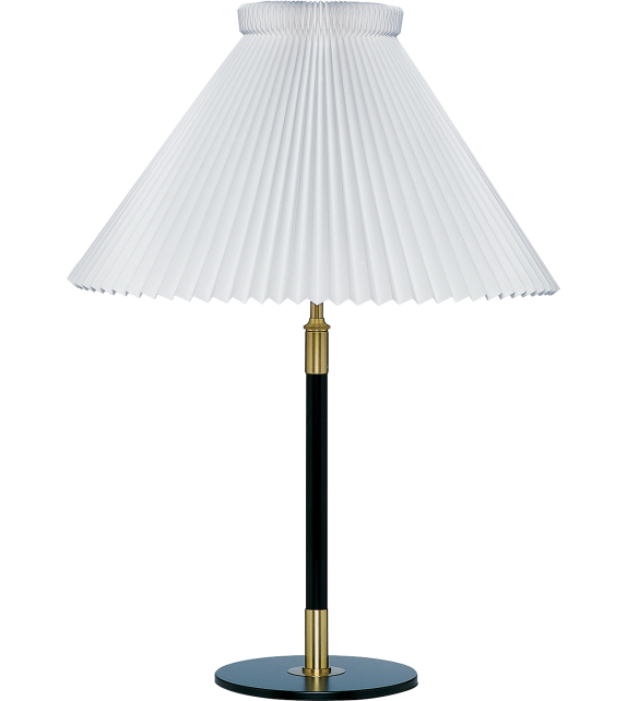 352 Le Klint Lampe de Table