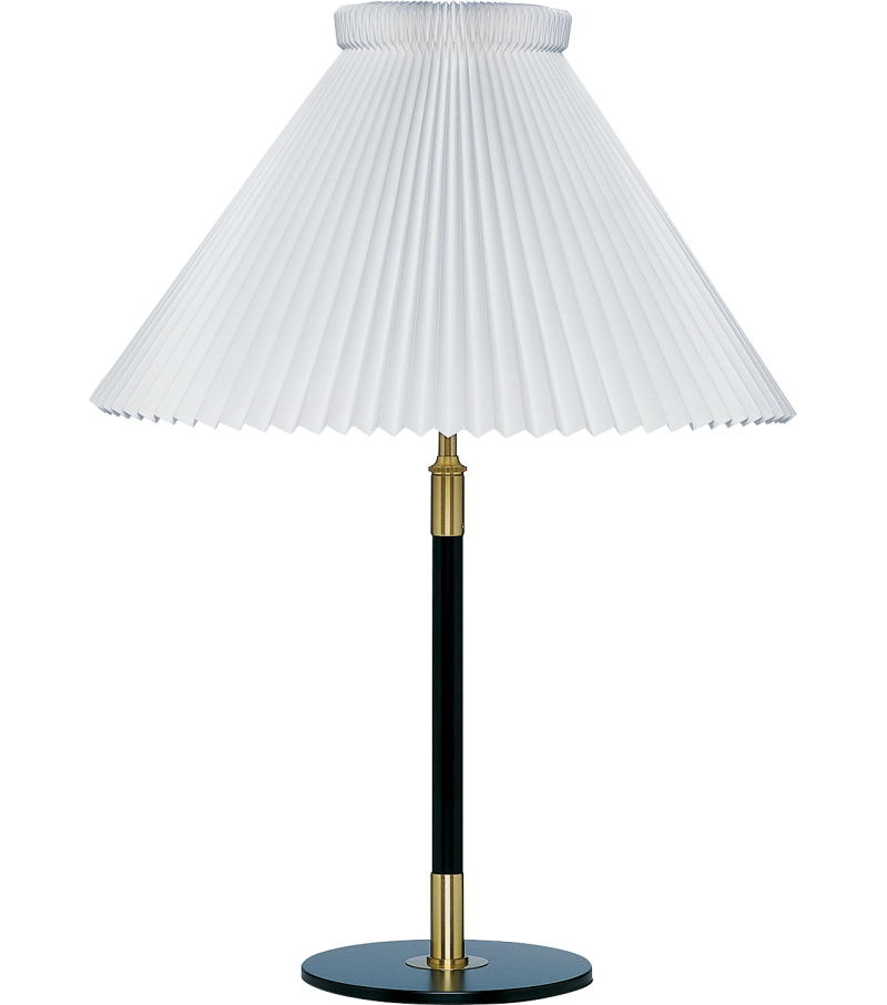 352 Le Klint Lampe de Table
