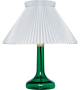 343 Le Klint Table Lamp