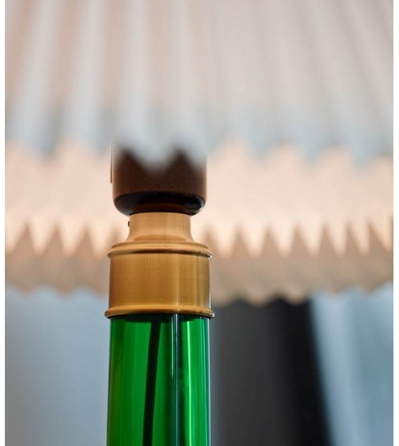 343 Le Klint Table Lamp