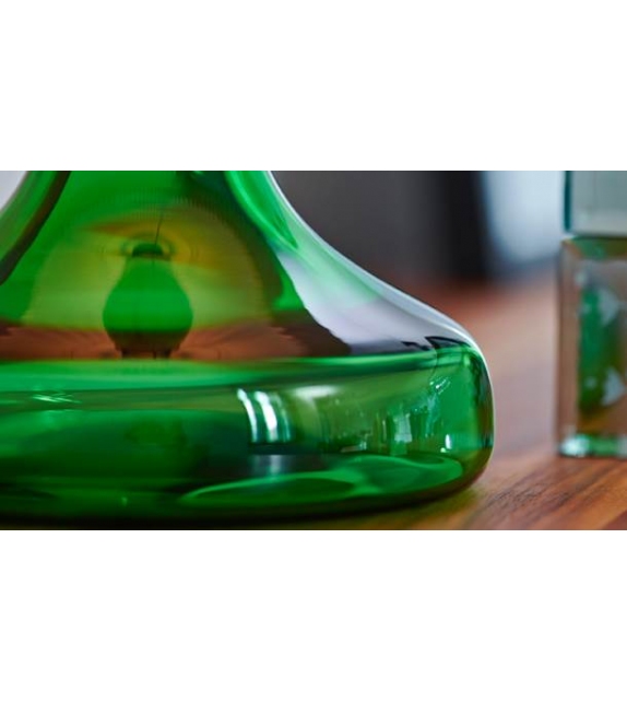 343 Le Klint Table Lamp