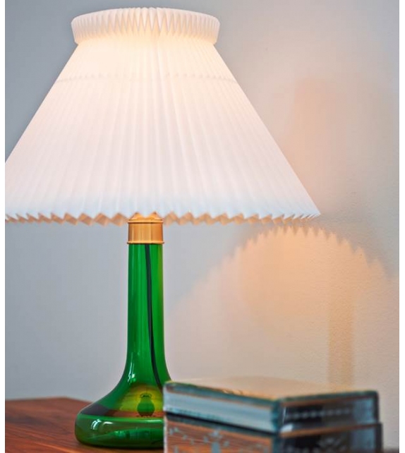 343 Le Klint Tischleuchte