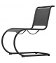 S 533 N All Seasons Thonet Chair