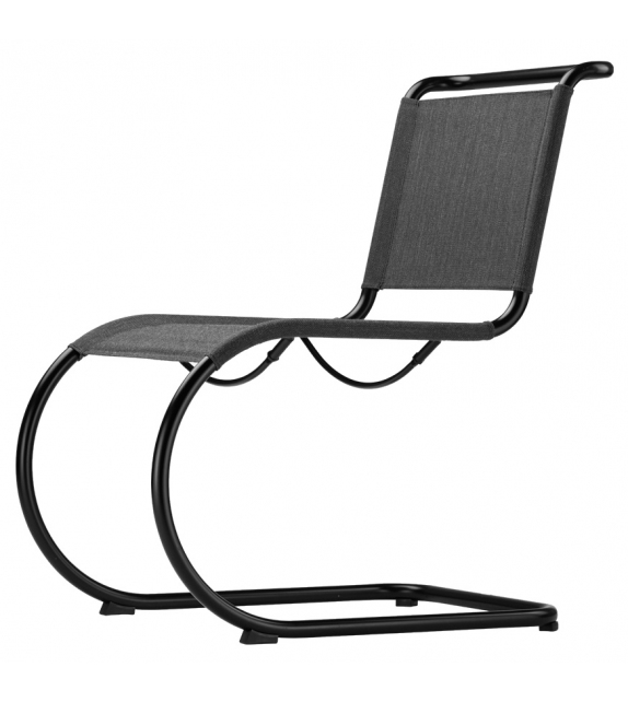 S 533 N All Seasons Thonet Silla