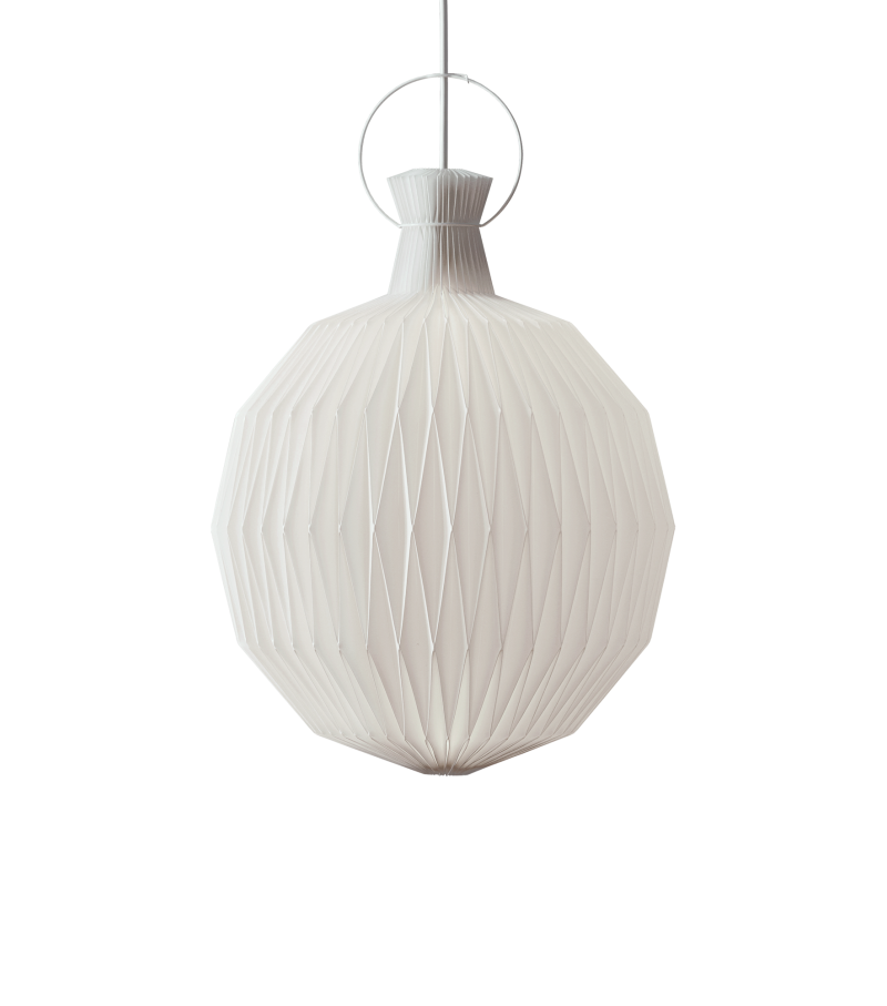 101 Paper Le Klint Suspension