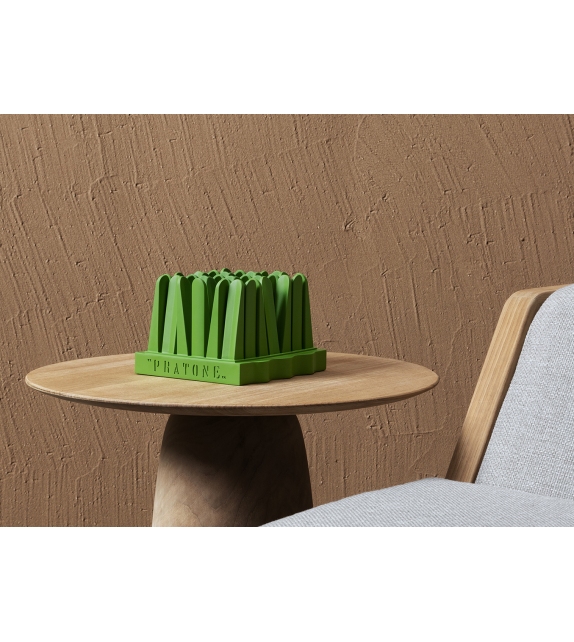 Ready for shipping - Pratone Guframini Miniature