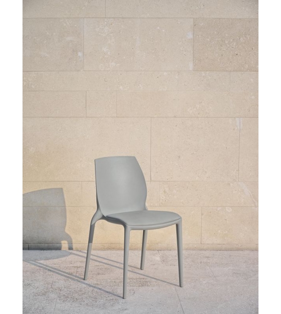 Hidra Bontempi Chair