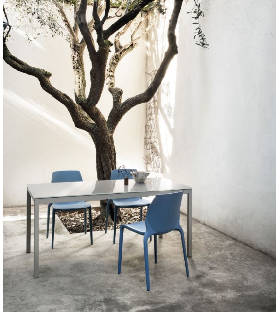 Hidra Bontempi Chaise