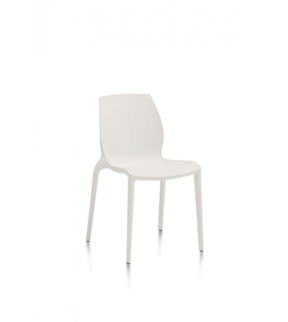 Hidra Bontempi Chair