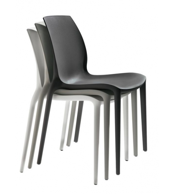 Hidra Bontempi Chair