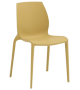 Hidra Bontempi Chair