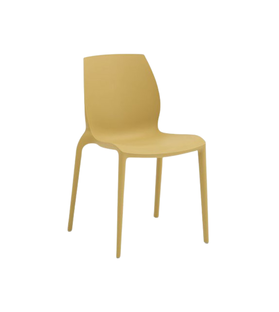 Hidra Bontempi Chair