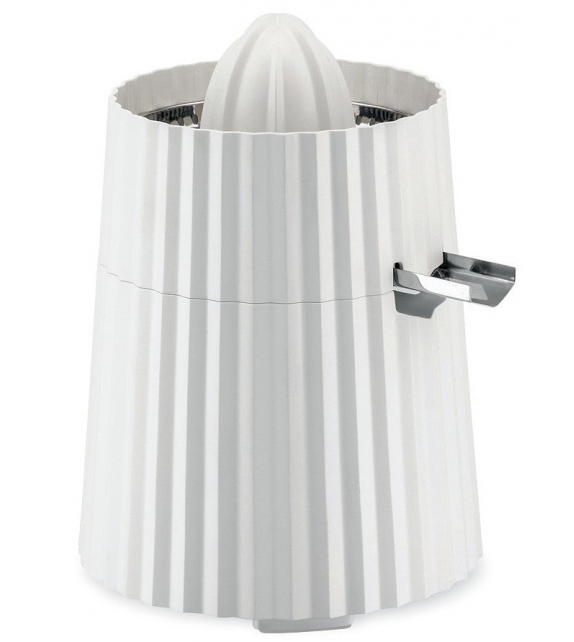 Plissé Alessi Electric Citrus-Squeezer