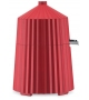 Plissé Alessi Electric Citrus-Squeezer