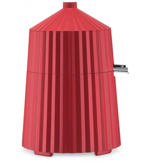 Plissé Alessi Electric Citrus-Squeezer