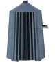 Plissé Alessi Electric Citrus-Squeezer