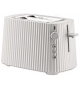 Plissé Alessi Toaster