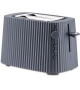 Plissé Alessi Toaster