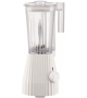 Plissé Alessi Blender