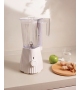 Plissé Alessi Blender