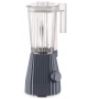 Plissé Alessi Blender