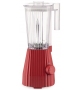 Plissé Alessi Blender