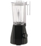 Plissé Alessi Blender