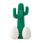 Cactus Guframini Miniatur