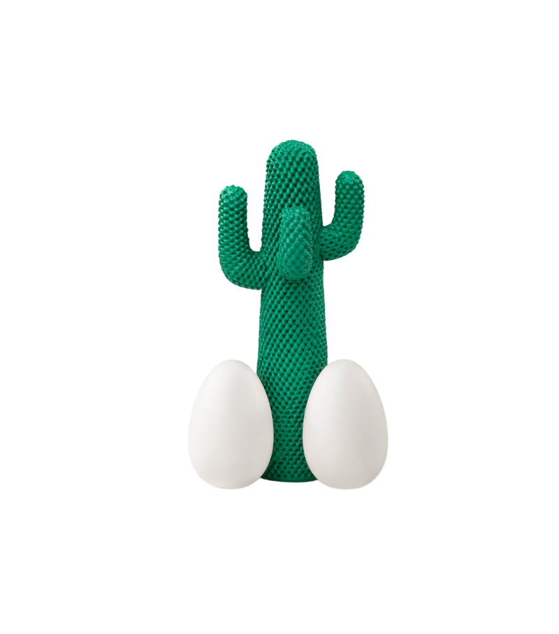 Cactus Guframini Miniatur