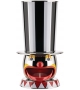 Candyman Alessi Candy Dispenser