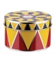 Circus Alessi Set di 3 Scatole