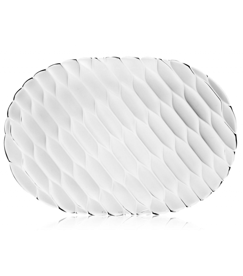 Jellies Family Tablett Kartell