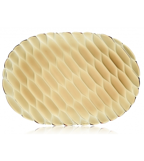 Jellies Family Plateau Kartell