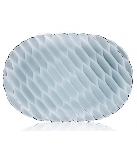 Jellies Family Tablett Kartell