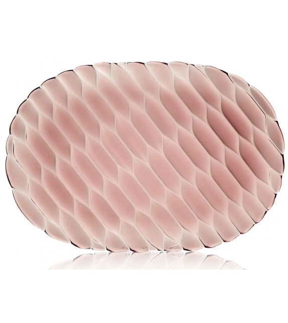 Jellies Family Tablett Kartell