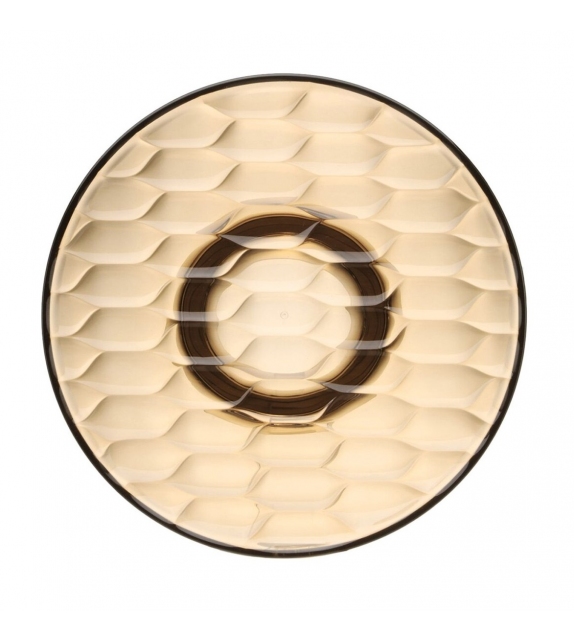 Jellies Coat Hangers Cintres Large Kartell