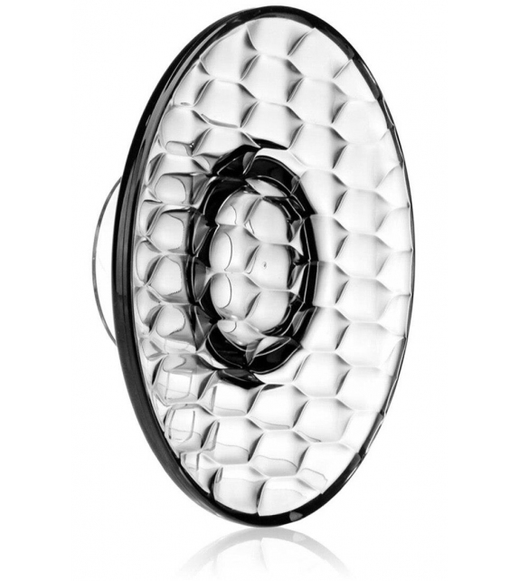 Jellies Coat Hangers Kleiderbügel Large Kartell