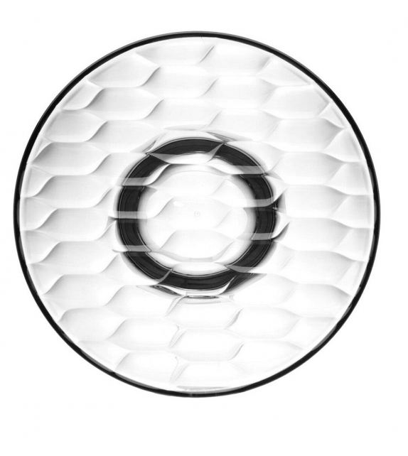 Jellies Coat Hangers Percheros Large Kartell