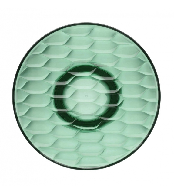 Jellies Coat Hangers Percheros Large Kartell