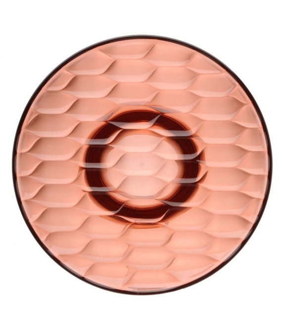 Jellies Coat Hangers Cintres Large Kartell