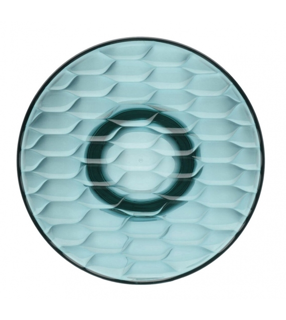 Jellies Coat Hangers Percheros Large Kartell