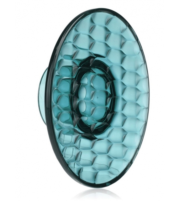 Jellies Coat Hangers Cintres Large Kartell