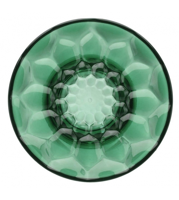 Jellies Coat Hangers Percheros Medium Kartell