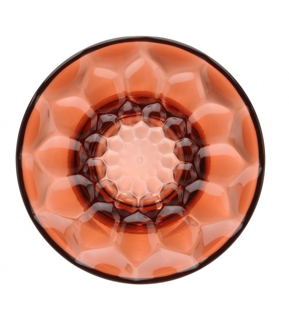 Jellies Coat Hangers Cintres Medium Kartell