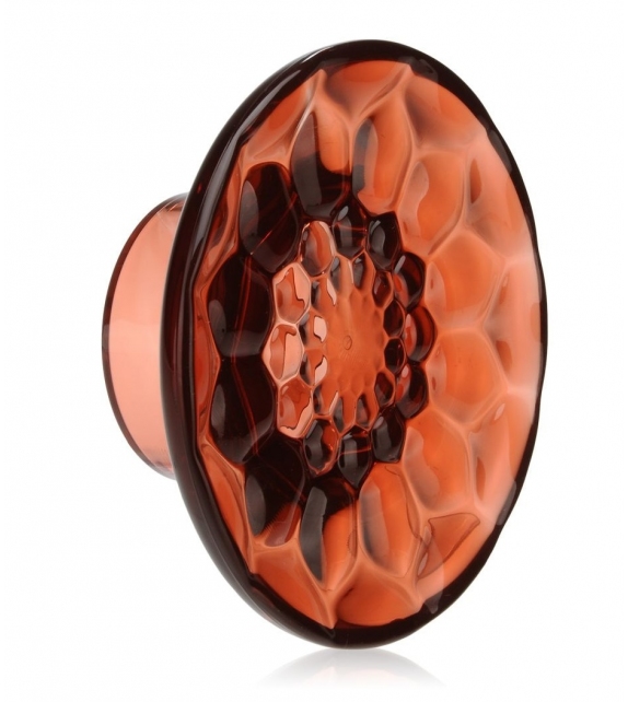 Jellies Coat Hangers Cintres Medium Kartell