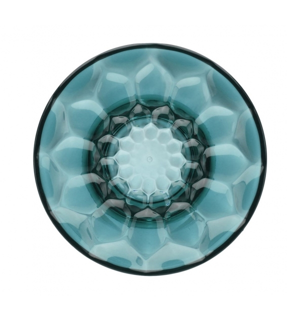 Jellies Coat Hangers Cintres Medium Kartell