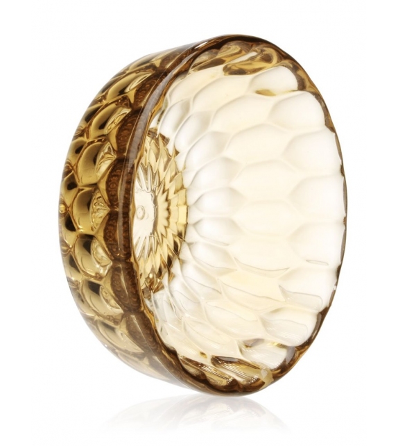 Jellies Coat Hangers Small Kartell