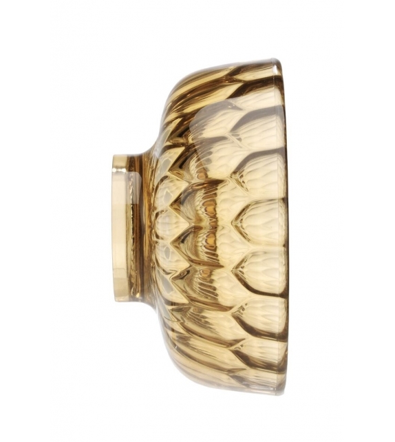 Jellies Coat Hangers Cintres Small Kartell